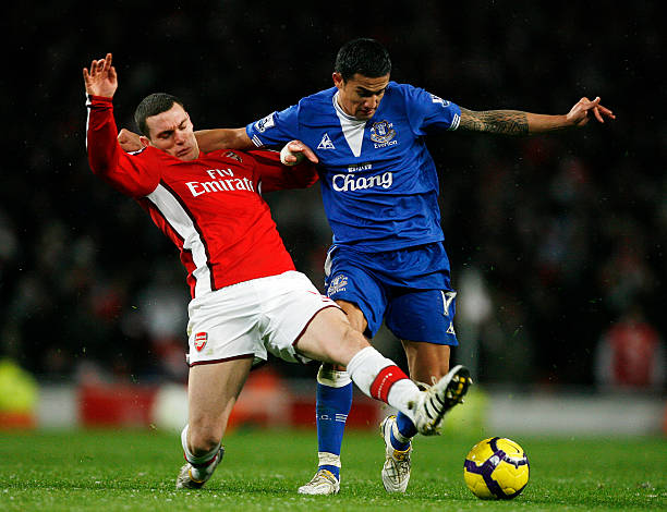 案例分析 案例分析