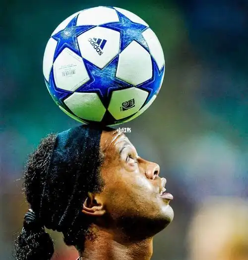 力和篮板球 力和篮板球