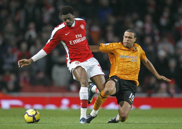 情况引发了 情况引发了